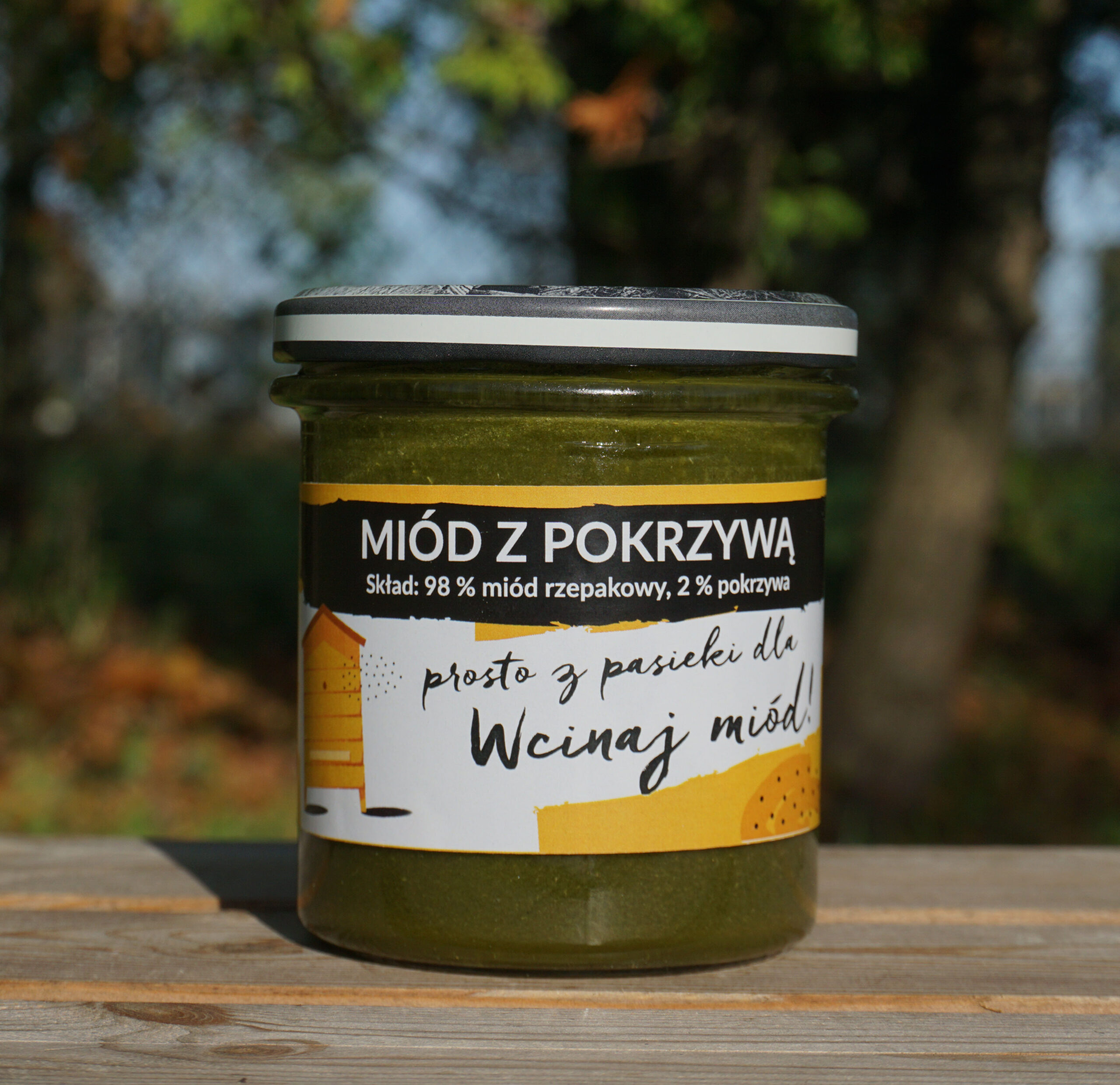 miodzpokrzywa