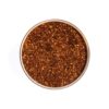 rooibos super grade afryka płd