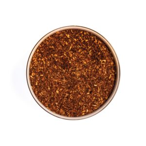 rooibos super grade afryka płd