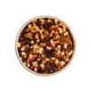 rooibos acai