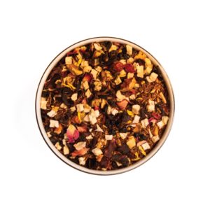 rooibos acai