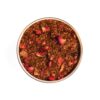 rooibos acai