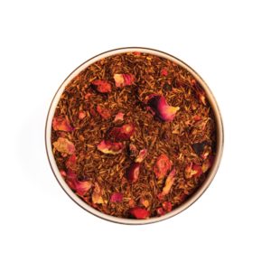 rooibos acai