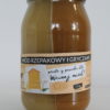 dwumiód rzepakowo-gryczany