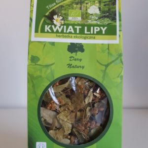 kwiat lipy