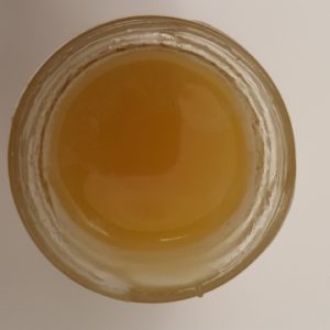 miód faceliowy 400 g