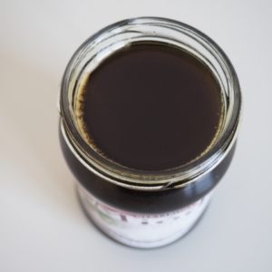 miód gryczany 400 g