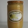 miód lipowy 1 kg