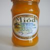 miód lipowy 400 g