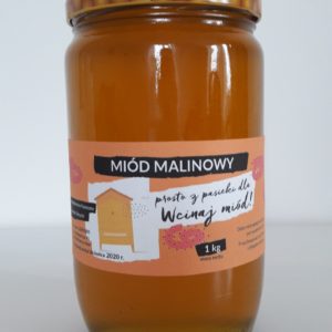 miód-malinowy-Zarzucki-1kg-2017-2