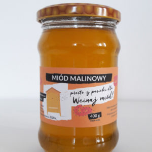 miód-malinowy-Zarzycki-400g-2017