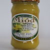 miód mniszkowy Baczewski 400g