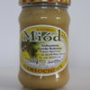 miód nawłociowy Baczewski 400g