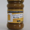 miód ze spadzi iglastej Kmiecik 400g