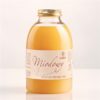 nektar do kąpieli