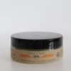 peeling do ciała