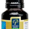 propolis