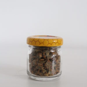 propolis pszczeli Baczewski 25g 2017-2