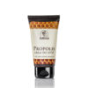 propolis