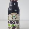 sok z aronii