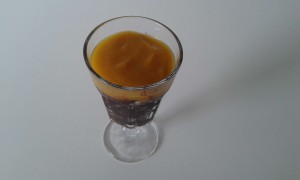pucharek-z-ryzem-i-miodem
