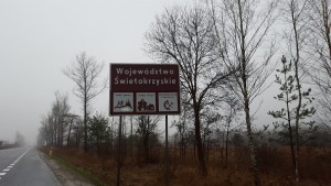 swietokrzyskie